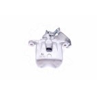 Etrier de Frein Arrière Droit Pour Hyundai i30 58311A6A30 58400A6300