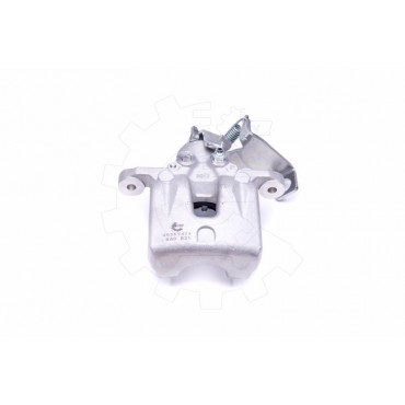 Etrier de Frein Arrière Droit Pour Hyundai i30 58311A6A30 58400A6300