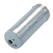 Filtre déshydratant climatisation Pour Audi A3 TT Ibiza Octavia Bora 1J0820191D