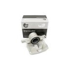 Etrier de Frein Avant Gauche Pour Hyundai i30 Kia Ceed Combi Van Hatchback