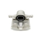 Etrier de Frein Avant Gauche Pour Hyundai i30 Kia Ceed Combi Van Hatchback