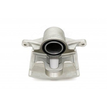 Etrier de Frein Avant Gauche Pour Hyundai i30 Kia Ceed Combi Van Hatchback