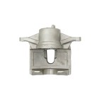 Etrier de Frein Avant Gauche Pour Hyundai i30 Kia Ceed Combi Van Hatchback