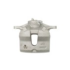 Etrier de Frein Avant Gauche Pour Hyundai i30 Kia Ceed Combi Van Hatchback