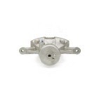 Etrier de Frein Avant Gauche Pour Hyundai i30 Kia Ceed Combi Van Hatchback