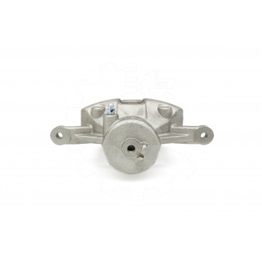 Etrier de Frein Avant Gauche Pour Hyundai i30 Kia Ceed Combi Van Hatchback