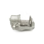Etrier de Frein Avant Gauche Pour Hyundai i30 Kia Ceed Combi Van Hatchback