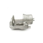 Etrier de Frein Avant Gauche Pour Hyundai i30 Kia Ceed Combi Van Hatchback