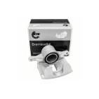 Etrier de Frein Avant Droit Pour Hyundai i30 Kia Ceed Combi Van Hatchback