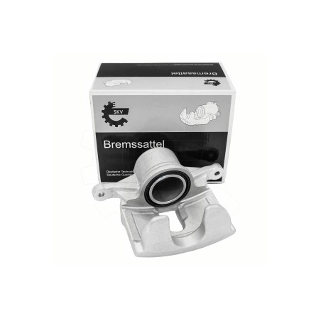 Etrier de Frein Avant Droit Pour Hyundai i30 Kia Ceed Combi Van Hatchback