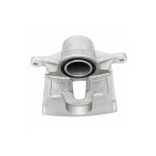 Etrier de Frein Avant Droit Pour Hyundai i30 Kia Ceed Combi Van Hatchback