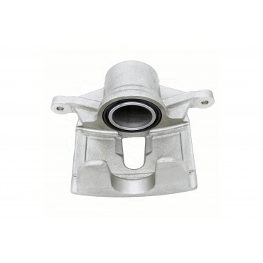 Etrier de Frein Avant Droit Pour Hyundai i30 Kia Ceed Combi Van Hatchback