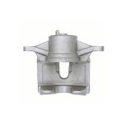 Etrier de Frein Avant Droit Pour Hyundai i30 Kia Ceed Combi Van Hatchback