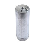 Filtre déshydratant climatisation pour BMW Series 3 5 7 X3 Z4 64538377330