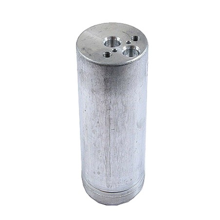 Filtre déshydratant climatisation pour BMW Series 3 5 7 X3 Z4 64538377330