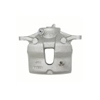 Etrier de Frein Avant Droit Pour Hyundai i30 Kia Ceed Combi Van Hatchback