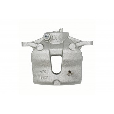 Etrier de Frein Avant Droit Pour Hyundai i30 Kia Ceed Combi Van Hatchback
