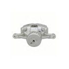 Etrier de Frein Avant Droit Pour Hyundai i30 Kia Ceed Combi Van Hatchback