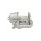 Etrier de Frein Avant Droit Pour Hyundai i30 Kia Ceed Combi Van Hatchback