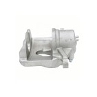 Etrier de Frein Avant Droit Pour Hyundai i30 Kia Ceed Combi Van Hatchback