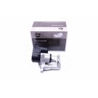Etrier de Frein Arrière Gauche Pour Hyundai i40 Kia Optima 582103Z100