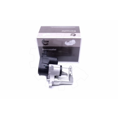 Etrier de Frein Arrière Gauche Pour Hyundai i40 Kia Optima 582103Z100