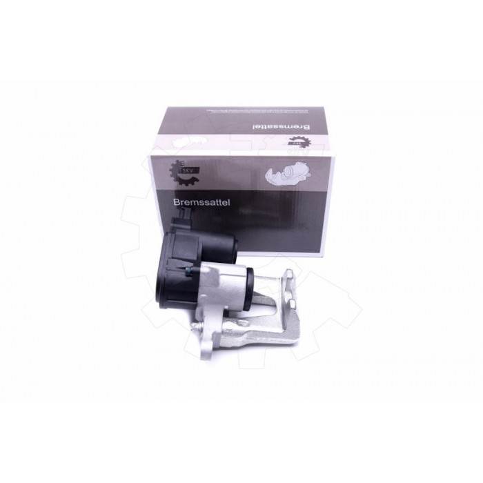 Etrier de Frein Arrière Gauche Pour Hyundai i40 Kia Optima 582103Z100