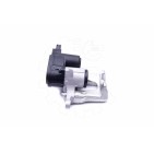 Etrier de Frein Arrière Gauche Pour Hyundai i40 Kia Optima 582103Z100