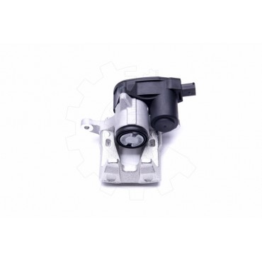 Etrier de Frein Arrière Gauche Pour Hyundai i40 Kia Optima 582103Z100