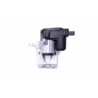 Etrier de Frein Arrière Gauche Pour Hyundai i40 Kia Optima 582103Z100