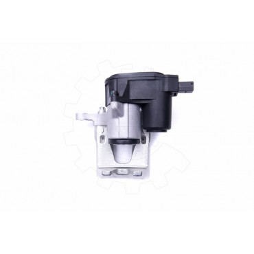 Etrier de Frein Arrière Gauche Pour Hyundai i40 Kia Optima 582103Z100