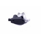 Etrier de Frein Arrière Gauche Pour Hyundai i40 Kia Optima 582103Z100