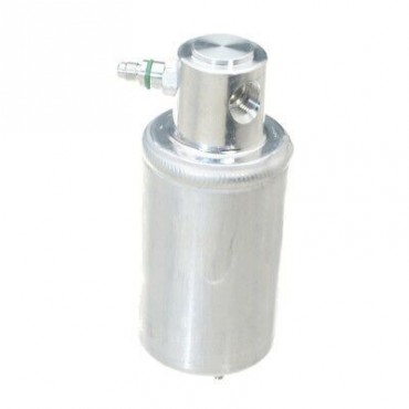 Filtre déshydratant climatisation Pour Cordoba Ibiza Golf Jetta Lupo 1H0820193A