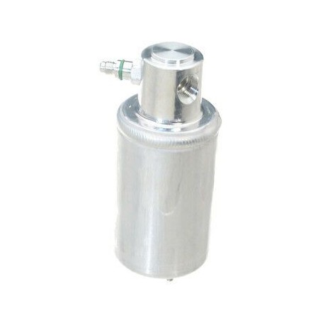Filtre déshydratant climatisation Pour Cordoba Ibiza Golf Jetta Lupo 1H0820193A