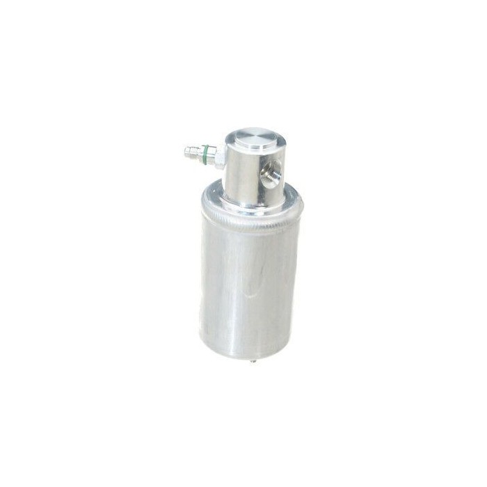 Filtre déshydratant climatisation Pour Cordoba Ibiza Golf Jetta Lupo 1H0820193A