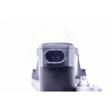 Etrier de Frein Arrière Gauche Pour Hyundai i40 Kia Optima 582103Z100