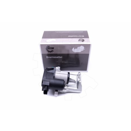 Etrier de Frein Arrière Droit Pour Hyundai i40 Kia Optima 582303Z100 582303Z700