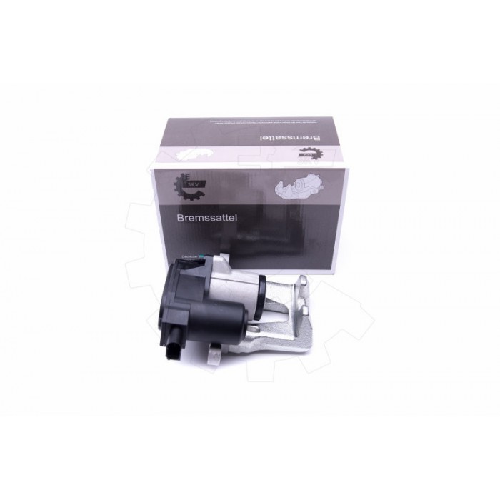 Etrier de Frein Arrière Droit Pour Hyundai i40 Kia Optima 582303Z100 582303Z700