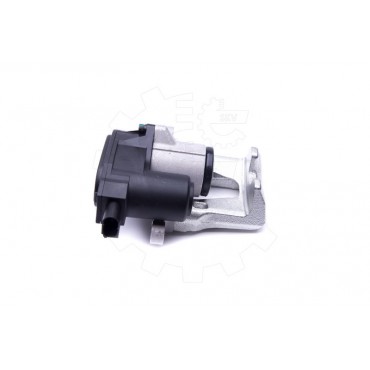 Etrier de Frein Arrière Droit Pour Hyundai i40 Kia Optima 582303Z100 582303Z700