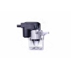Etrier de Frein Arrière Droit Pour Hyundai i40 Kia Optima 582303Z100 582303Z700