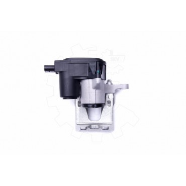 Etrier de Frein Arrière Droit Pour Hyundai i40 Kia Optima 582303Z100 582303Z700
