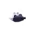 Etrier de Frein Arrière Droit Pour Hyundai i40 Kia Optima 582303Z100 582303Z700