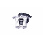 Etrier de Frein Arrière Droit Pour Hyundai i40 Kia Optima 582303Z100 582303Z700