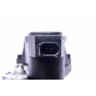 Etrier de Frein Arrière Droit Pour Hyundai i40 Kia Optima 582303Z100 582303Z700