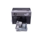 Etrier de Frein Arrière Gauche Pour Hyundai i40 Kia Optima 582103Z100