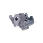 Etrier de Frein Arrière Gauche Pour Hyundai i40 Kia Optima 582103Z100