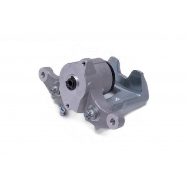 Etrier de Frein Arrière Gauche Pour Hyundai i40 Kia Optima 582103Z100