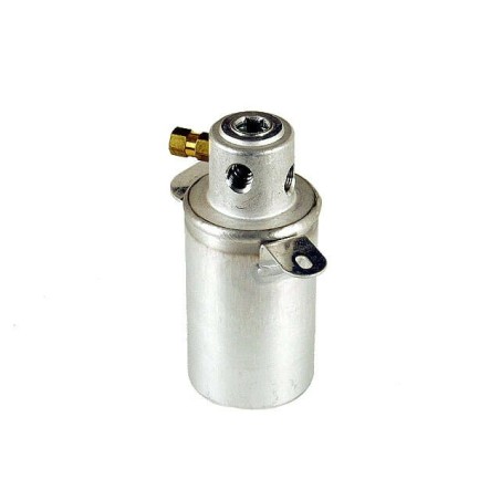 Filtre déshydratant climatisation pour MERCEDES Classe C CLK 2028300083