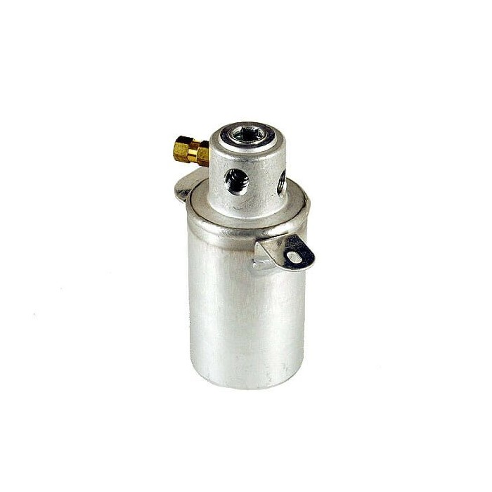 Filtre déshydratant climatisation pour MERCEDES Classe C CLK 2028300083