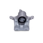 Etrier de Frein Arrière Gauche Pour Hyundai i40 Kia Optima 582103Z100